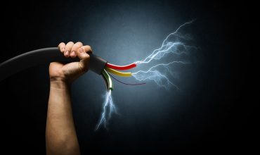 Öne Çıkan Görsel