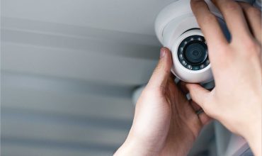 Öne Çıkan Görsel